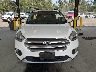 1FMCU0J9XHU****** Usados 2017 Ford Escape en Estado de Washington