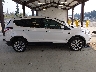 1FMCU0J9XHU****** Reparables 2017 Ford Escape en Estado de Washington