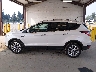 1FMCU0J9XHU****** Salvamento 2017 Ford Escape
