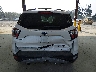 1FMCU0J9XHU****** Usados 2017 Ford Escape