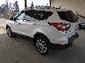 1FMCU0J9XHU****** Salvamento y Reparables 2017 Ford Escape en Seattle