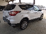 1FMCU0J9XHU****** Salvamento y Destrozados 2017 Ford Escape en Estado de Washington