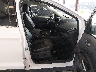 1FMCU0J9XHU****** Usados y Reparables 2017 Ford Escape en Estado de Washington