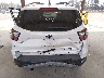 1FMCU0J9XHU****** Salvamento y Reparables 2017 Ford Escape en Estado de Washington