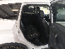 1FMCU0J9XHU****** Destrozados 2017 Ford Escape en Seattle