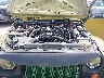 1J4GA59157L****** Reparables 2007 Jeep Wrangler en Houston