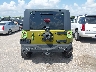 1J4GA59157L****** Destrozados 2007 Jeep Wrangler