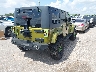 1J4GA59157L****** Salvamento y Destrozados 2007 Jeep Wrangler en Estado de Texas