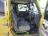 1J4GA59157L****** Usados y Reparables 2007 Jeep Wrangler en Estado de Texas