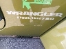 1J4GA59157L****** Salvamento y Reparables 2007 Jeep Wrangler en Estado de Texas