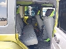 1J4GA59157L****** Destrozados 2007 Jeep Wrangler en Houston