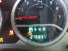 1J4GA59157L****** Salvamento 2007 Jeep Wrangler