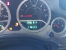 1J4GA59157L****** Salvamento 2007 Jeep Wrangler en Houston