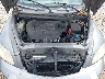 3GNDA33P77S****** Repairable 2007 Chevrolet HHR in Atlanta East