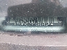 3GNDA33P77S****** Salvage 2007 Chevrolet HHR in Georgia State