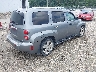 3GNDA33P77S****** Salvage and Wrecked 2007 Chevrolet HHR in Georgia State