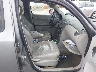 3GNDA33P77S****** Used and Repairable 2007 Chevrolet HHR in Georgia State