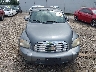 3GNDA33P77S****** Salvage and Repairable 2007 Chevrolet HHR in Georgia State