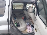 3GNDA33P77S****** Wrecked 2007 Chevrolet HHR in Atlanta East