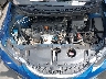2HGFB2F53DH****** Repairable 2013 Honda Civic in Ace Carson