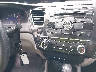 2HGFB2F53DH****** Salvage 2013 Honda Civic in California State