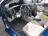 2HGFB2F53DH****** Used 2013 Honda Civic in California State