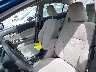 2HGFB2F53DH****** Repairable 2013 Honda Civic in California State