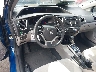 2HGFB2F53DH****** Salvage 2013 Honda Civic