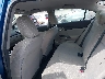 2HGFB2F53DH****** Wrecked 2013 Honda Civic
