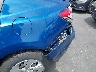 2HGFB2F53DH****** Used 2013 Honda Civic