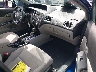 2HGFB2F53DH****** Used and Repairable 2013 Honda Civic in California State