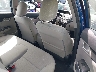 2HGFB2F53DH****** Wrecked 2013 Honda Civic in Ace Carson