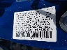 2HGFB2F53DH****** Used 2013 Honda Civic in Ace Carson