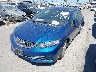 2HGFB2F53DH****** Used and Repairable 2013 Honda Civic in Ace Carson