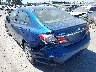 2HGFB2F53DH****** Salvage and Repairable 2013 Honda Civic in Ace Carson