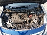 3N1CN7AP3JL****** Repairable 2018 Nissan Versa in Seattle