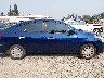 3N1CN7AP3JL****** Used 2018 Nissan Versa in Washington State