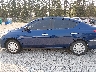 3N1CN7AP3JL****** Repairable 2018 Nissan Versa in Washington State