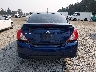 3N1CN7AP3JL****** Wrecked 2018 Nissan Versa