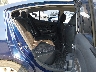 3N1CN7AP3JL****** Repairable 2018 Nissan Versa
