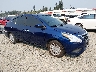 3N1CN7AP3JL****** Salvage and Wrecked 2018 Nissan Versa in Seattle