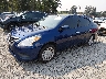 3N1CN7AP3JL****** Used and Repairable 2018 Nissan Versa in Seattle