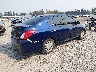 3N1CN7AP3JL****** Salvage and Wrecked 2018 Nissan Versa in Washington State