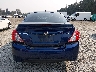 3N1CN7AP3JL****** Salvage and Repairable 2018 Nissan Versa in Washington State