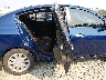 3N1CN7AP3JL****** Wrecked 2018 Nissan Versa in Seattle