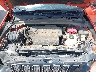 ZACCJBAB7JP****** Repairable 2018 Jeep Renegade in Austin