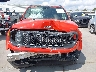 ZACCJBAB7JP****** Used 2018 Jeep Renegade in Texas State