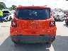 ZACCJBAB7JP****** Used 2018 Jeep Renegade