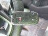 ZACCJBAB7JP****** Salvage 2018 Jeep Renegade in Texas State