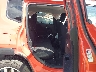ZACCJBAB7JP****** Wrecked 2018 Jeep Renegade in Austin